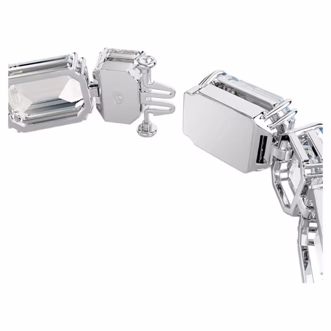 Millenia Tennis bracelet